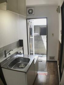 13/16 その他画像