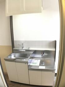 14/16 その他画像