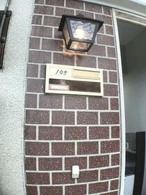 15/16 その他画像