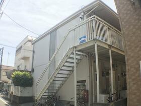 16/16 その他画像