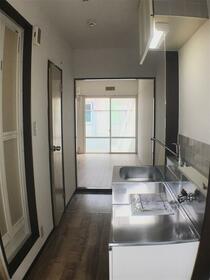 3/16 その他画像