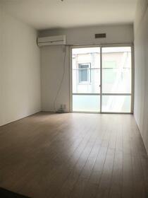 5/16 その他画像