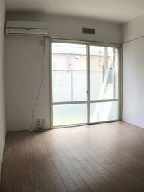 6/16 その他画像