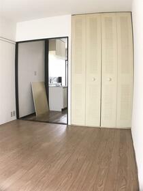 7/16 その他画像