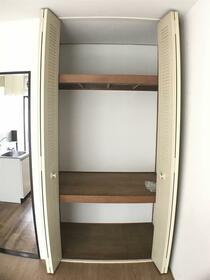 8/16 その他画像