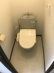 9/16 その他画像