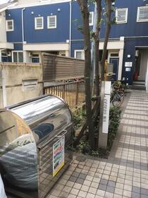 11/11 その他画像