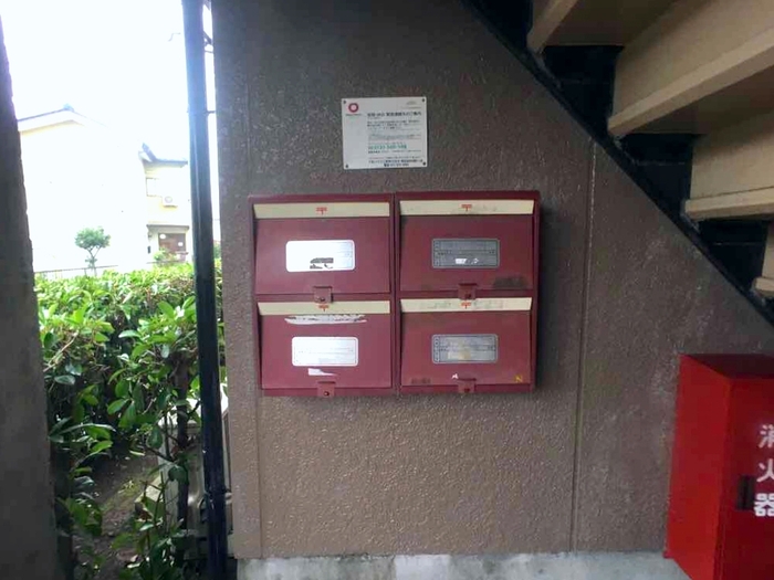 12/16 その他画像