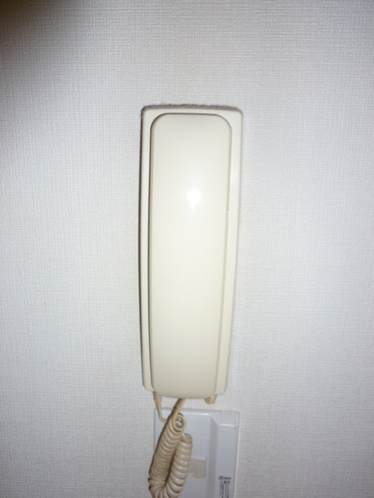 11/16 その他画像