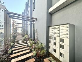 15/16 その他画像