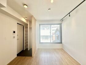 14/16 その他画像