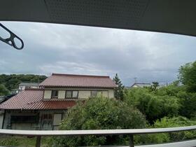 16/16 その他画像