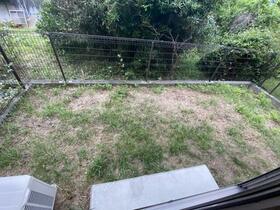 14/16 その他画像