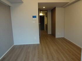 3/8 リビング/ダイニング