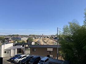 15/16 その他画像