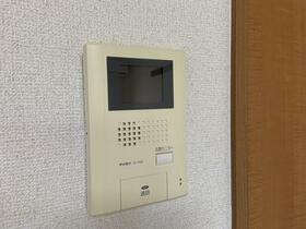 16/16 その他画像