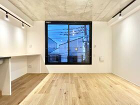 14/14 その他画像