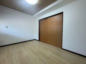 5/16 リビング/ダイニング