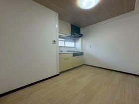 3/16 リビング/ダイニング