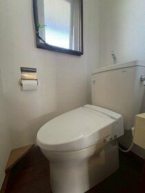 15/16 トイレ
