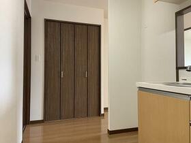 16/16 その他画像