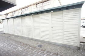 13/16 その他画像