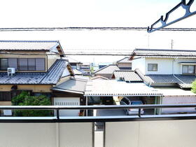 14/16 その他画像