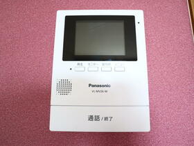 15/16 その他画像