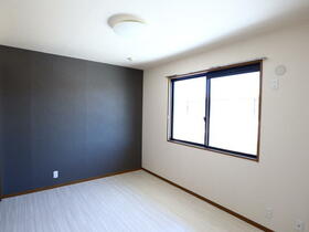 16/16 その他画像