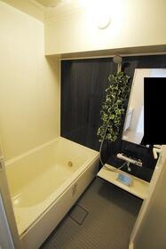 9/11 その他画像