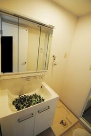 10/11 その他画像