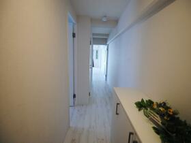 11/11 その他画像