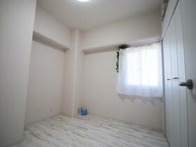 2/11 その他画像