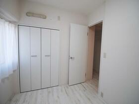 3/11 その他画像