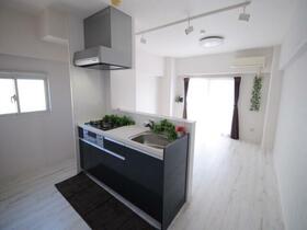 4/11 その他画像