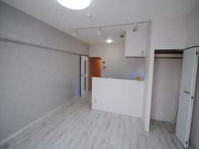 5/11 その他画像