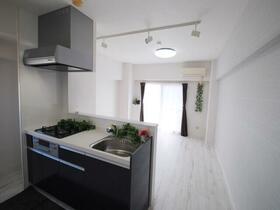 6/11 その他画像