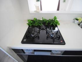 7/11 その他画像