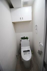 8/11 その他画像