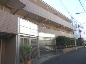 10/10 その他画像