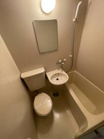 5/10 その他画像