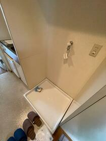 7/10 その他画像