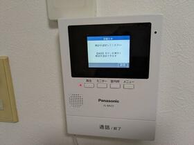 15/16 その他画像