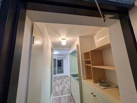 16/16 その他画像