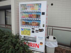 17/19 その他画像