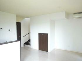 3/23 リビング/ダイニング