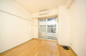 3/9 リビング/ダイニング