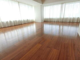 3/16 リビング/ダイニング