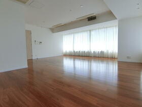 4/16 リビング/ダイニング