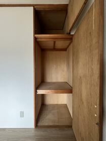 10/15 その他画像